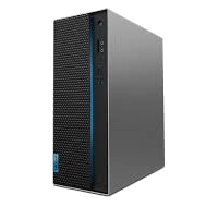 Lenovo IdeaCentre T540 Intel Core i3 9th Gen desktop