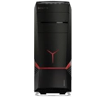 Lenovo IdeaCentre Y700 Core i5 6th Gen desktop