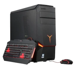 Lenovo IdeaCentre Y700 Intel Core i7 6th Gen desktop