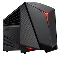 Lenovo IdeaCentre Y710 Cube Intel Core i5 6th Gen