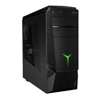 Lenovo IdeaCentre Y900 Core i5 6th Gen desktop