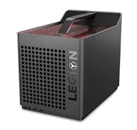 Lenovo Legion C530 Core i5 8th Gen desktop