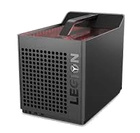 Lenovo Legion C530 Intel Core i5 8th Gen desktop