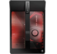 Lenovo Legion C530 Intel Core i7 9th Gen desktop