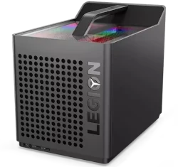 Lenovo Legion C530 Intel Core i9 9th Gen desktop