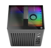 Lenovo Legion C730 Core i5 8th Gen desktop