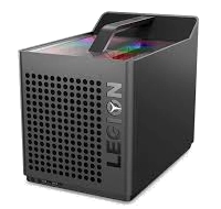 Lenovo Legion C730 Core i7 9th Gen desktop