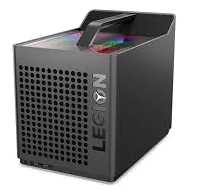 Lenovo Legion C730 Intel Core i5 9th Gen desktop