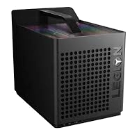 Lenovo Legion C730 Intel Core i7 8th Gen desktop