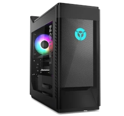 Lenovo Legion T5 GTX Intel Core i7 10th Gen desktop