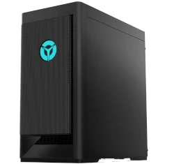 Lenovo Legion T5 RTX Intel Core i5 11th Gen desktop