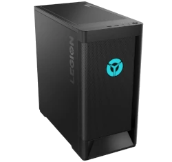 Lenovo Legion T5 RTX Intel Core i7 11th Gen desktop