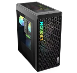 Lenovo Legion T5 RTX Intel Core i7 13th Gen desktop