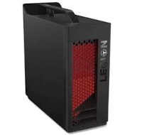 Lenovo Legion T530 Core i5 9th Gen desktop