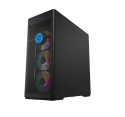 Lenovo Legion T7 RTX Intel Core i7 10th Gen desktop