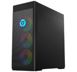 Lenovo Legion T7 RTX Intel Core i7 11th Gen desktop