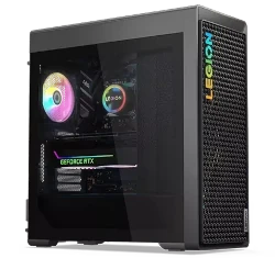 Lenovo Legion T7 RTX Intel Core i7 13th Gen desktop