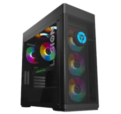 Lenovo Legion T7 RTX Intel Core i9 11th Gen desktop