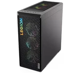 Lenovo Legion T7 RTX Intel Core i9 13th Gen desktop