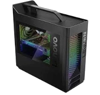 Lenovo Legion T730 Core i5 8th Gen desktop