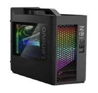 Lenovo Legion T730 Intel Core i7 9th Gen desktop