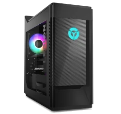 Lenovo Legion Tower 5i GTX Core i5 10th Gen