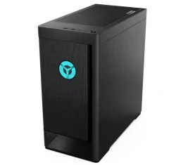 Lenovo Legion Tower 5i GTX Core i5 11th Gen