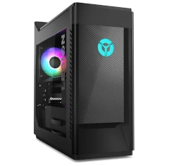 Lenovo Legion Tower 5i GTX Core i5 12th Gen