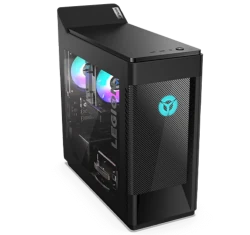 Lenovo Legion Tower 5i GTX Core i7 11th Gen desktop