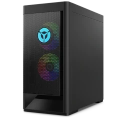 Lenovo Legion Tower 5i GTX Core i7 12th Gen