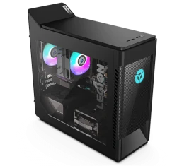 Lenovo Legion Tower 5i RTX Core i5 10th Gen