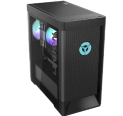 Lenovo Legion Tower 5i RTX Core i5 12th Gen