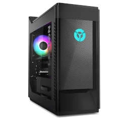 Lenovo Legion Tower 5i RTX Core i7 10th Gen