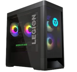 Lenovo Legion Tower 5i RTX Core i7 11th Gen