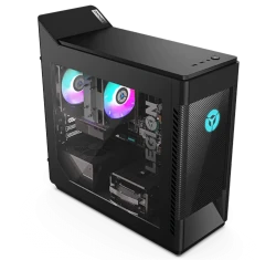 Lenovo Legion Tower 5i RTX Core i7 12th Gen desktop