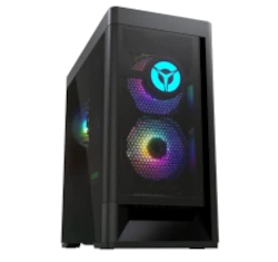 Lenovo Legion Tower 7i RTX Core i7 11th Gen desktop