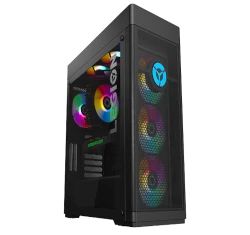 Lenovo Legion Tower 7i RTX Core i7 12th Gen desktop