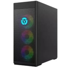 Lenovo Legion Tower 7i RTX Core i7 13th Gen