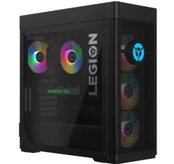 Lenovo Legion Tower 7i RTX Core i9 10th Gen