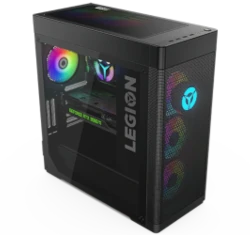 Lenovo Legion Tower 7i RTX Core i9 11th Gen