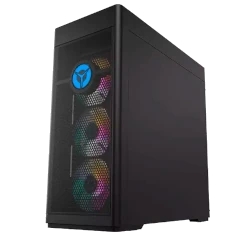 Lenovo Legion Tower 7i RTX Core i9 12th Gen desktop