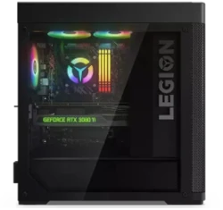 Lenovo Legion Tower 7i RTX Core i9 13th Gen