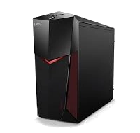 Lenovo Legion Y520T Core i5 7th Gen desktop