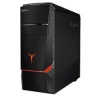 Lenovo Legion Y720 AMD Ryzen 5