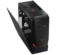 Lenovo Legion Y720 Core i7 7th Gen desktop