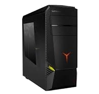 Lenovo Legion Y920 Intel Core i5 7th Gen desktop