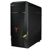 Lenovo Legion Y920T Core i5 7th Gen desktop