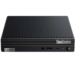 Lenovo ThinkCentre M70q Gen 1 Core i5 10th Gen