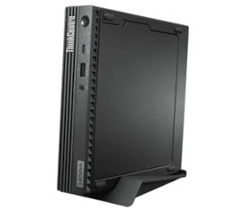 Lenovo ThinkCentre M70q Gen 1 Core i7 10th Gen