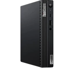 Lenovo ThinkCentre M70q Gen 2 Core i5 11th Gen